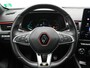 Renault Arkana 1.6 E-Tech Hybrid 145 R.S. Line - RIJKLAARPRIJS - All Seasonbanden - Achteruitrijcamera - Adaptive Cruise Control - Stoel- en Stuurverwarming - Dealeronderhouden