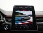 Renault Arkana 1.6 E-Tech Hybrid 145 R.S. Line - RIJKLAARPRIJS - All Seasonbanden - Achteruitrijcamera - Adaptive Cruise Control - Stoel- en Stuurverwarming - Dealeronderhouden