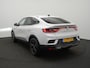 Renault Arkana 1.6 E-Tech Hybrid 145 R.S. Line - RIJKLAARPRIJS - All Seasonbanden - Achteruitrijcamera - Adaptive Cruise Control - Stoel- en Stuurverwarming - Dealeronderhouden