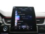 Renault Arkana 1.6 E-Tech Hybrid 145 R.S. Line - RIJKLAARPRIJS - All Seasonbanden - Achteruitrijcamera - Adaptive Cruise Control - Stoel- en Stuurverwarming - Dealeronderhouden