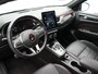 Renault Arkana 1.6 E-Tech Hybrid 145 R.S. Line - RIJKLAARPRIJS - All Seasonbanden - Achteruitrijcamera - Adaptive Cruise Control - Stoel- en Stuurverwarming - Dealeronderhouden