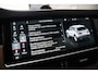 Porsche Cayenne 3.0 E-Hybrid 463 pk Sport-Chrono / Pano-Dak/ Matrix-Led/ Lucht-Vering/ Bose-Sound/ Sport-Stoelen/ Stoel.Verw/ 360-Camera/ Adap.Cruise/ 22'' LMV