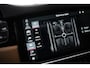 Porsche Cayenne 3.0 E-Hybrid 463 pk Sport-Chrono / Pano-Dak/ Matrix-Led/ Lucht-Vering/ Bose-Sound/ Sport-Stoelen/ Stoel.Verw/ 360-Camera/ Adap.Cruise/ 22'' LMV