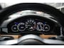 Porsche Cayenne 3.0 E-Hybrid 463 pk Sport-Chrono / Pano-Dak/ Matrix-Led/ Lucht-Vering/ Bose-Sound/ Sport-Stoelen/ Stoel.Verw/ 360-Camera/ Adap.Cruise/ 22'' LMV