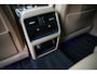 Porsche Cayenne 3.0 E-Hybrid 463 pk Sport-Chrono / Pano-Dak/ Matrix-Led/ Lucht-Vering/ Bose-Sound/ Sport-Stoelen/ Stoel.Verw/ 360-Camera/ Adap.Cruise/ 22'' LMV