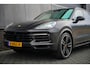 Porsche Cayenne 3.0 E-Hybrid 463 pk Sport-Chrono / Pano-Dak/ Matrix-Led/ Lucht-Vering/ Bose-Sound/ Sport-Stoelen/ Stoel.Verw/ 360-Camera/ Adap.Cruise/ 22'' LMV