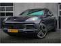 Porsche Cayenne 3.0 E-Hybrid 463 pk Sport-Chrono / Pano-Dak/ Matrix-Led/ Lucht-Vering/ Bose-Sound/ Sport-Stoelen/ Stoel.Verw/ 360-Camera/ Adap.Cruise/ 22'' LMV