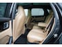 Porsche Cayenne 3.0 E-Hybrid 463 pk Sport-Chrono / Pano-Dak/ Matrix-Led/ Lucht-Vering/ Bose-Sound/ Sport-Stoelen/ Stoel.Verw/ 360-Camera/ Adap.Cruise/ 22'' LMV