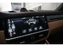 Porsche Cayenne 3.0 E-Hybrid 463 pk Sport-Chrono / Pano-Dak/ Matrix-Led/ Lucht-Vering/ Bose-Sound/ Sport-Stoelen/ Stoel.Verw/ 360-Camera/ Adap.Cruise/ 22'' LMV