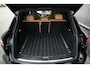 Porsche Cayenne 3.0 E-Hybrid 463 pk Sport-Chrono / Pano-Dak/ Matrix-Led/ Lucht-Vering/ Bose-Sound/ Sport-Stoelen/ Stoel.Verw/ 360-Camera/ Adap.Cruise/ 22'' LMV