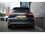 Porsche Cayenne 3.0 E-Hybrid 463 pk Sport-Chrono / Pano-Dak/ Matrix-Led/ Lucht-Vering/ Bose-Sound/ Sport-Stoelen/ Stoel.Verw/ 360-Camera/ Adap.Cruise/ 22'' LMV