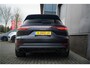 Porsche Cayenne 3.0 E-Hybrid 463 pk Sport-Chrono / Pano-Dak/ Matrix-Led/ Lucht-Vering/ Bose-Sound/ Sport-Stoelen/ Stoel.Verw/ 360-Camera/ Adap.Cruise/ 22'' LMV