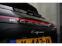 Porsche Cayenne 3.0 E-Hybrid 463 pk Sport-Chrono / Pano-Dak/ Matrix-Led/ Lucht-Vering/ Bose-Sound/ Sport-Stoelen/ Stoel.Verw/ 360-Camera/ Adap.Cruise/ 22'' LMV