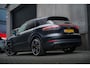 Porsche Cayenne 3.0 E-Hybrid 463 pk Sport-Chrono / Pano-Dak/ Matrix-Led/ Lucht-Vering/ Bose-Sound/ Sport-Stoelen/ Stoel.Verw/ 360-Camera/ Adap.Cruise/ 22'' LMV