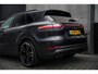 Porsche Cayenne 3.0 E-Hybrid 463 pk Sport-Chrono / Pano-Dak/ Matrix-Led/ Lucht-Vering/ Bose-Sound/ Sport-Stoelen/ Stoel.Verw/ 360-Camera/ Adap.Cruise/ 22'' LMV