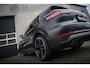 Porsche Cayenne 3.0 E-Hybrid 463 pk Sport-Chrono / Pano-Dak/ Matrix-Led/ Lucht-Vering/ Bose-Sound/ Sport-Stoelen/ Stoel.Verw/ 360-Camera/ Adap.Cruise/ 22'' LMV
