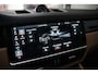 Porsche Cayenne 3.0 E-Hybrid 463 pk Sport-Chrono / Pano-Dak/ Matrix-Led/ Lucht-Vering/ Bose-Sound/ Sport-Stoelen/ Stoel.Verw/ 360-Camera/ Adap.Cruise/ 22'' LMV