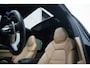 Porsche Cayenne 3.0 E-Hybrid 463 pk Sport-Chrono / Pano-Dak/ Matrix-Led/ Lucht-Vering/ Bose-Sound/ Sport-Stoelen/ Stoel.Verw/ 360-Camera/ Adap.Cruise/ 22'' LMV