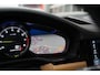 Porsche Cayenne 3.0 E-Hybrid 463 pk Sport-Chrono / Pano-Dak/ Matrix-Led/ Lucht-Vering/ Bose-Sound/ Sport-Stoelen/ Stoel.Verw/ 360-Camera/ Adap.Cruise/ 22'' LMV