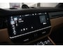 Porsche Cayenne 3.0 E-Hybrid 463 pk Sport-Chrono / Pano-Dak/ Matrix-Led/ Lucht-Vering/ Bose-Sound/ Sport-Stoelen/ Stoel.Verw/ 360-Camera/ Adap.Cruise/ 22'' LMV
