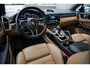 Porsche Cayenne 3.0 E-Hybrid 463 pk Sport-Chrono / Pano-Dak/ Matrix-Led/ Lucht-Vering/ Bose-Sound/ Sport-Stoelen/ Stoel.Verw/ 360-Camera/ Adap.Cruise/ 22'' LMV