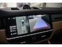 Porsche Cayenne 3.0 E-Hybrid 463 pk Sport-Chrono / Pano-Dak/ Matrix-Led/ Lucht-Vering/ Bose-Sound/ Sport-Stoelen/ Stoel.Verw/ 360-Camera/ Adap.Cruise/ 22'' LMV
