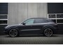 Porsche Cayenne 3.0 E-Hybrid 463 pk Sport-Chrono / Pano-Dak/ Matrix-Led/ Lucht-Vering/ Bose-Sound/ Sport-Stoelen/ Stoel.Verw/ 360-Camera/ Adap.Cruise/ 22'' LMV