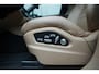 Porsche Cayenne 3.0 E-Hybrid 463 pk Sport-Chrono / Pano-Dak/ Matrix-Led/ Lucht-Vering/ Bose-Sound/ Sport-Stoelen/ Stoel.Verw/ 360-Camera/ Adap.Cruise/ 22'' LMV
