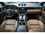 Porsche Cayenne 3.0 E-Hybrid 463 pk Sport-Chrono / Pano-Dak/ Matrix-Led/ Lucht-Vering/ Bose-Sound/ Sport-Stoelen/ Stoel.Verw/ 360-Camera/ Adap.Cruise/ 22'' LMV