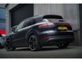 Porsche Cayenne 3.0 E-Hybrid 463 pk Sport-Chrono / Pano-Dak/ Matrix-Led/ Lucht-Vering/ Bose-Sound/ Sport-Stoelen/ Stoel.Verw/ 360-Camera/ Adap.Cruise/ 22'' LMV