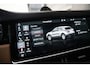Porsche Cayenne 3.0 E-Hybrid 463 pk Sport-Chrono / Pano-Dak/ Matrix-Led/ Lucht-Vering/ Bose-Sound/ Sport-Stoelen/ Stoel.Verw/ 360-Camera/ Adap.Cruise/ 22'' LMV