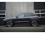 Porsche Cayenne 3.0 E-Hybrid 463 pk Sport-Chrono / Pano-Dak/ Matrix-Led/ Lucht-Vering/ Bose-Sound/ Sport-Stoelen/ Stoel.Verw/ 360-Camera/ Adap.Cruise/ 22'' LMV