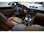Porsche Cayenne 3.0 E-Hybrid 463 pk Sport-Chrono / Pano-Dak/ Matrix-Led/ Lucht-Vering/ Bose-Sound/ Sport-Stoelen/ Stoel.Verw/ 360-Camera/ Adap.Cruise/ 22'' LMV
