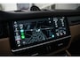 Porsche Cayenne 3.0 E-Hybrid 463 pk Sport-Chrono / Pano-Dak/ Matrix-Led/ Lucht-Vering/ Bose-Sound/ Sport-Stoelen/ Stoel.Verw/ 360-Camera/ Adap.Cruise/ 22'' LMV