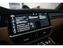 Porsche Cayenne 3.0 E-Hybrid 463 pk Sport-Chrono / Pano-Dak/ Matrix-Led/ Lucht-Vering/ Bose-Sound/ Sport-Stoelen/ Stoel.Verw/ 360-Camera/ Adap.Cruise/ 22'' LMV
