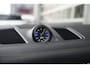 Porsche Cayenne 3.0 E-Hybrid 463 pk Sport-Chrono / Pano-Dak/ Matrix-Led/ Lucht-Vering/ Bose-Sound/ Sport-Stoelen/ Stoel.Verw/ 360-Camera/ Adap.Cruise/ 22'' LMV