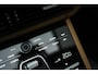 Porsche Cayenne 3.0 E-Hybrid 463 pk Sport-Chrono / Pano-Dak/ Matrix-Led/ Lucht-Vering/ Bose-Sound/ Sport-Stoelen/ Stoel.Verw/ 360-Camera/ Adap.Cruise/ 22'' LMV