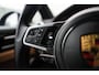 Porsche Cayenne 3.0 E-Hybrid 463 pk Sport-Chrono / Pano-Dak/ Matrix-Led/ Lucht-Vering/ Bose-Sound/ Sport-Stoelen/ Stoel.Verw/ 360-Camera/ Adap.Cruise/ 22'' LMV