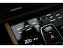 Porsche Cayenne 3.0 E-Hybrid 463 pk Sport-Chrono / Pano-Dak/ Matrix-Led/ Lucht-Vering/ Bose-Sound/ Sport-Stoelen/ Stoel.Verw/ 360-Camera/ Adap.Cruise/ 22'' LMV