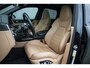 Porsche Cayenne 3.0 E-Hybrid 463 pk Sport-Chrono / Pano-Dak/ Matrix-Led/ Lucht-Vering/ Bose-Sound/ Sport-Stoelen/ Stoel.Verw/ 360-Camera/ Adap.Cruise/ 22'' LMV