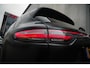 Porsche Cayenne 3.0 E-Hybrid 463 pk Sport-Chrono / Pano-Dak/ Matrix-Led/ Lucht-Vering/ Bose-Sound/ Sport-Stoelen/ Stoel.Verw/ 360-Camera/ Adap.Cruise/ 22'' LMV