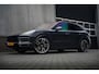 Porsche Cayenne 3.0 E-Hybrid 463 pk Sport-Chrono / Pano-Dak/ Matrix-Led/ Lucht-Vering/ Bose-Sound/ Sport-Stoelen/ Stoel.Verw/ 360-Camera/ Adap.Cruise/ 22'' LMV
