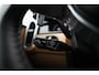 Porsche Cayenne 3.0 E-Hybrid 463 pk Sport-Chrono / Pano-Dak/ Matrix-Led/ Lucht-Vering/ Bose-Sound/ Sport-Stoelen/ Stoel.Verw/ 360-Camera/ Adap.Cruise/ 22'' LMV