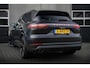 Porsche Cayenne 3.0 E-Hybrid 463 pk Sport-Chrono / Pano-Dak/ Matrix-Led/ Lucht-Vering/ Bose-Sound/ Sport-Stoelen/ Stoel.Verw/ 360-Camera/ Adap.Cruise/ 22'' LMV