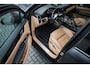 Porsche Cayenne 3.0 E-Hybrid 463 pk Sport-Chrono / Pano-Dak/ Matrix-Led/ Lucht-Vering/ Bose-Sound/ Sport-Stoelen/ Stoel.Verw/ 360-Camera/ Adap.Cruise/ 22'' LMV