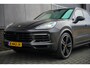 Porsche Cayenne 3.0 E-Hybrid 463 pk Sport-Chrono / Pano-Dak/ Matrix-Led/ Lucht-Vering/ Bose-Sound/ Sport-Stoelen/ Stoel.Verw/ 360-Camera/ Adap.Cruise/ 22'' LMV