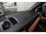 Porsche Cayenne 3.0 E-Hybrid 463 pk Sport-Chrono / Pano-Dak/ Matrix-Led/ Lucht-Vering/ Bose-Sound/ Sport-Stoelen/ Stoel.Verw/ 360-Camera/ Adap.Cruise/ 22'' LMV