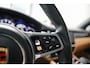 Porsche Cayenne 3.0 E-Hybrid 463 pk Sport-Chrono / Pano-Dak/ Matrix-Led/ Lucht-Vering/ Bose-Sound/ Sport-Stoelen/ Stoel.Verw/ 360-Camera/ Adap.Cruise/ 22'' LMV