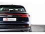 Audi Q8 55 TFSI e quattro Pro Line Advanced Panoramadak - Comfortstoelen - Head up - B&O - Audi active lane assist - Adaptive air suspension - Elektrisch verstelbare stoelen - Stoelmassage/Ventilatie -