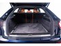 Audi Q8 55 TFSI e quattro Pro Line Advanced Panoramadak - Comfortstoelen - Head up - B&O - Audi active lane assist - Adaptive air suspension - Elektrisch verstelbare stoelen - Stoelmassage/Ventilatie -
